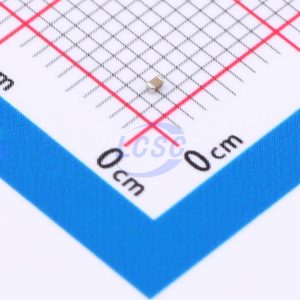 CCTC TCC0402X7R683K500AT