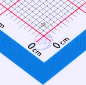 FH (Guangdong Fenghua Advanced Tech) 0402CGR82B500NT