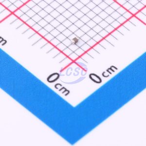 FOJAN FCC0402B224K160AT