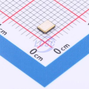 Huiyuan crystal HY25MSMD3225JB1R30