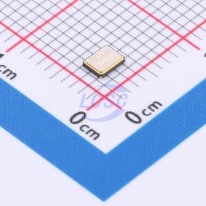 Huiyuan crystal HY26MSMD3225HB1R30