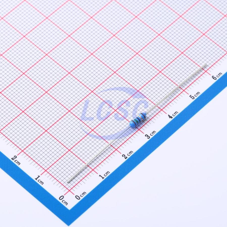 20230615 yageo mfr 25fbf52 15r c1364262 back.jpg