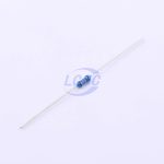 20230615 yageo mfr 25fbf52 178k c1368920 blank.jpg