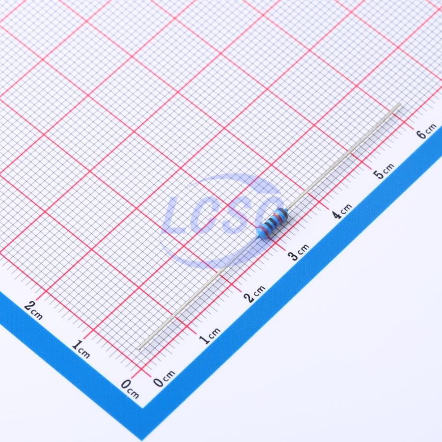 20230615 yageo mfr 25fbf52 20k c1364283 back.jpg