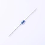 20230615 yageo mfr 25fbf52 20k c1364283 blank.jpg