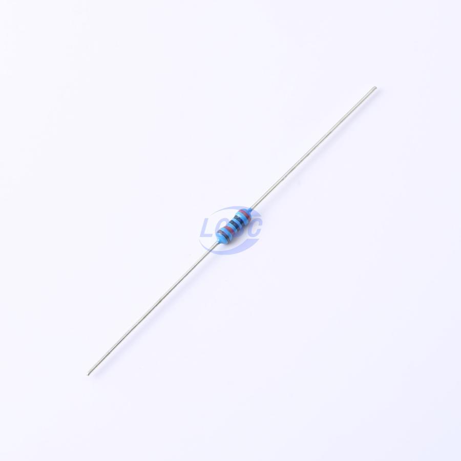 20230615 yageo mfr 25fbf52 20k c1364283 blank.jpg