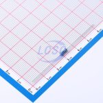 20230615 yageo mfr 25fbf52 20k c1364283 front.jpg