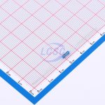 20230615 yageo mfr 25fbf52 2k05 c3405664 back.jpg