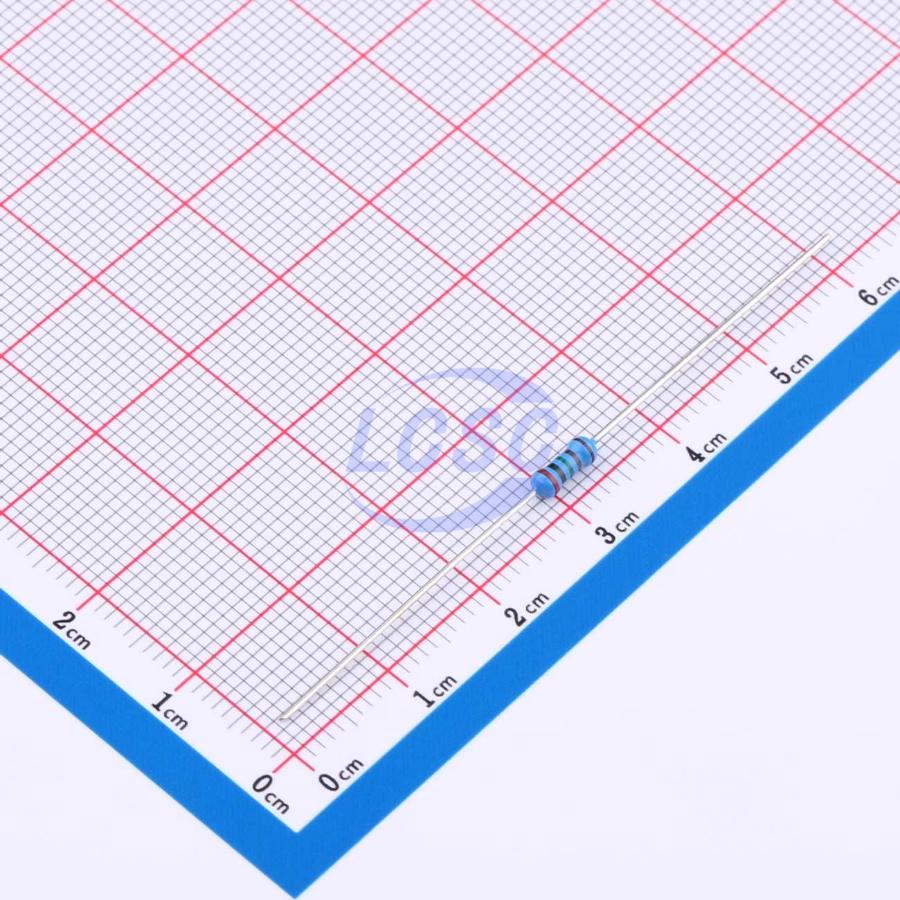 20230615 yageo mfr 25fbf52 2k05 c3405664 back.jpg