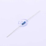 20230615 yageo mfr 25fbf52 2k05 c3405664 blank.jpg