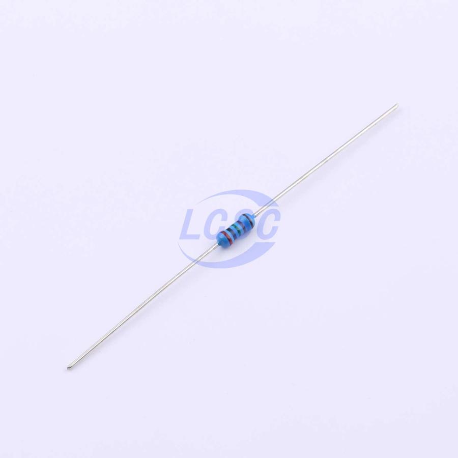 20230615 yageo mfr 25fbf52 2k05 c3405664 blank.jpg