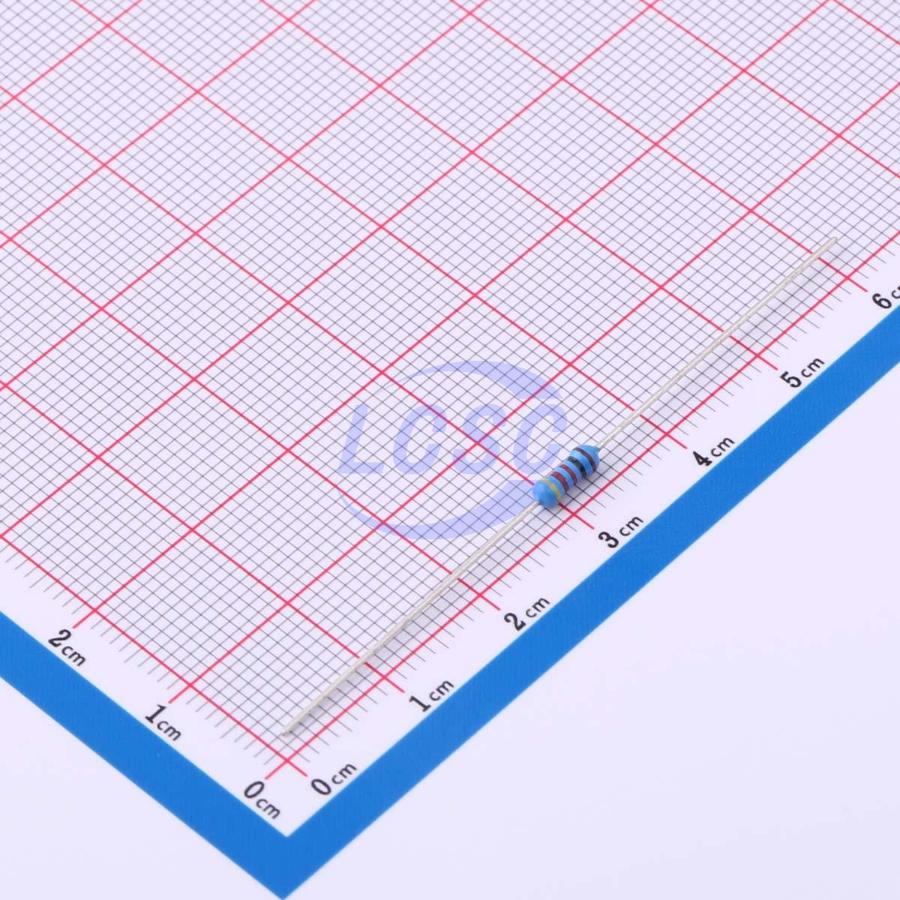 20230615 yageo mfr 25fbf52 422r c1369127 back.jpg