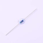 20230615 yageo mfr 25fbf52 422r c1369127 blank.jpg