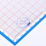 20230615 yageo mfr 25fbf52 44k2 c1364165 back.jpg