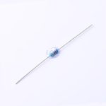 20230615 yageo mfr 25fbf52 44k2 c1364165 blank.jpg