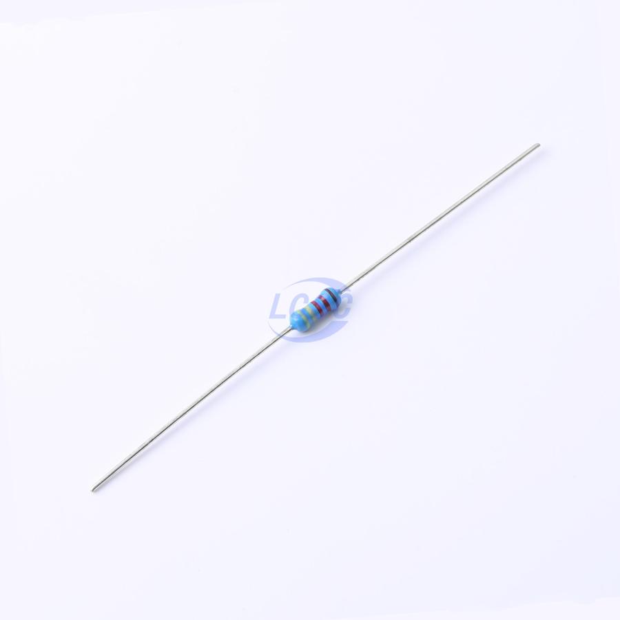 20230615 yageo mfr 25fbf52 44k2 c1364165 blank.jpg