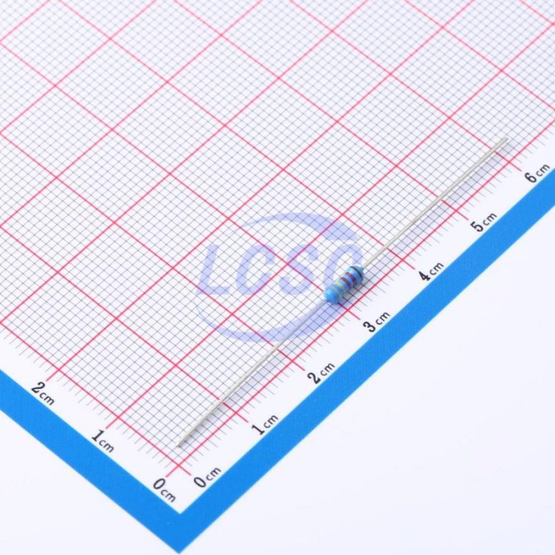 20230615 yageo mfr 25fbf52 44k2 c1364165 front.jpg