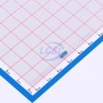 20230615 yageo mfr 25fbf52 510r c1369990 back.jpg