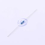 20230615 yageo mfr 25fbf52 634r c1364292 blank.jpg