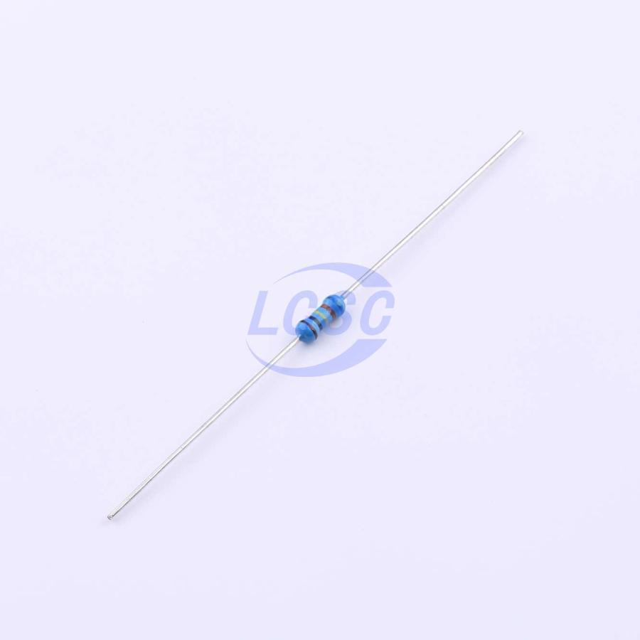 20230615 yageo mfr 25fbf52 634r c1364292 blank.jpg