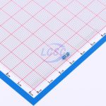 20230615 yageo mfr 25fbf52 634r c1364292 front.jpg