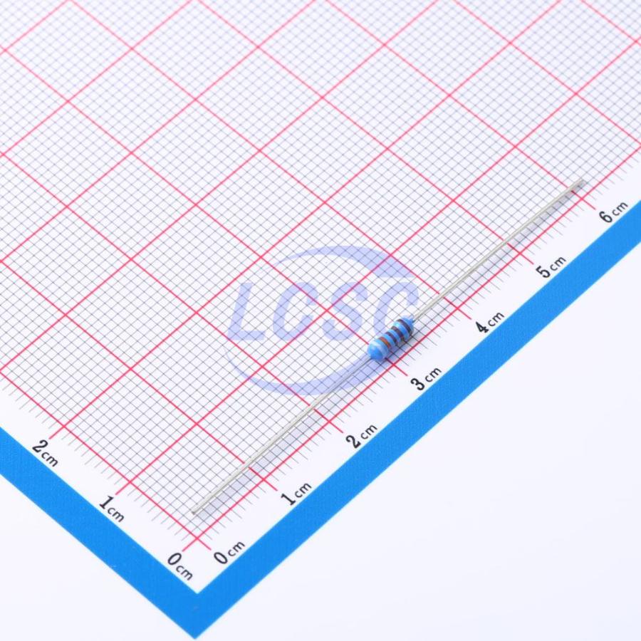 20230615 yageo mfr 25fbf52 9k31 c1364209 back.jpg