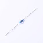 20230615 yageo mfr 25fbf52 9k31 c1364209 blank.jpg