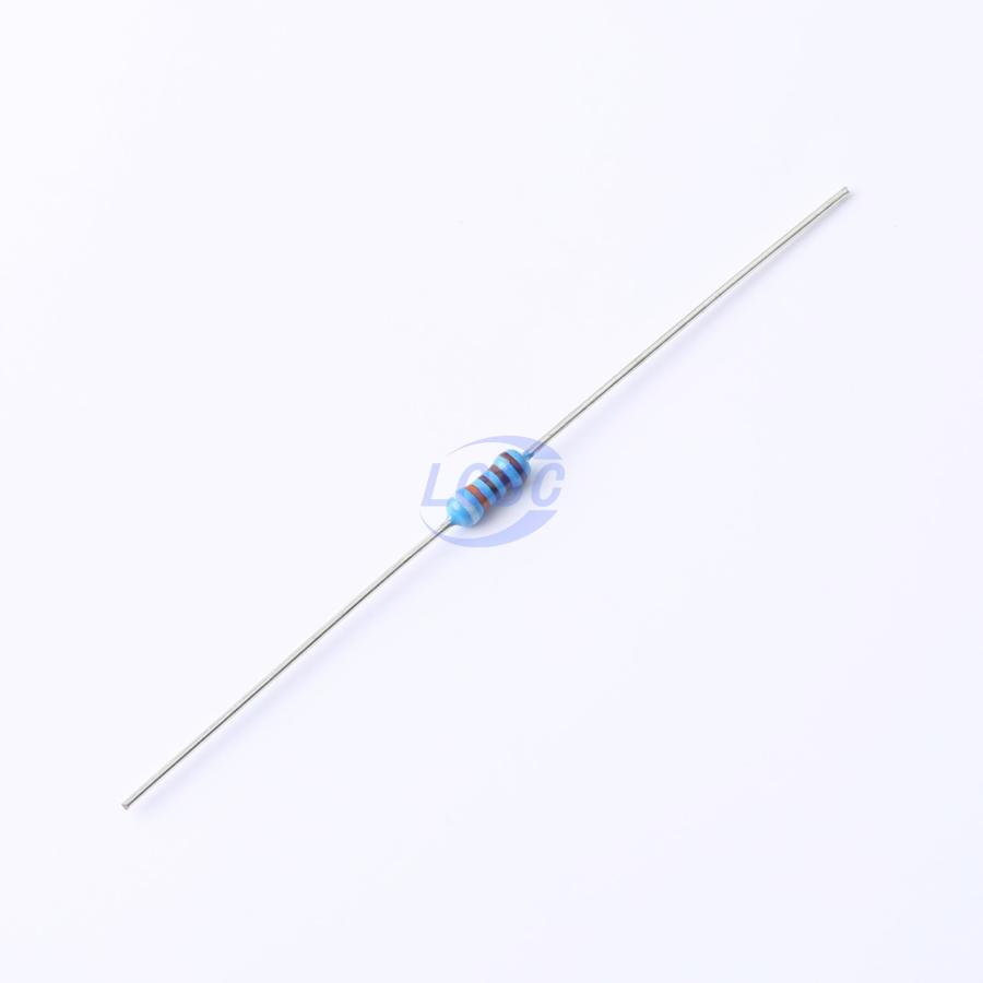 20230615 yageo mfr 25fbf52 9k31 c1364209 blank.jpg