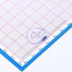 20230615 yageo mfr 25fbf52 9k31 c1364209 front.jpg