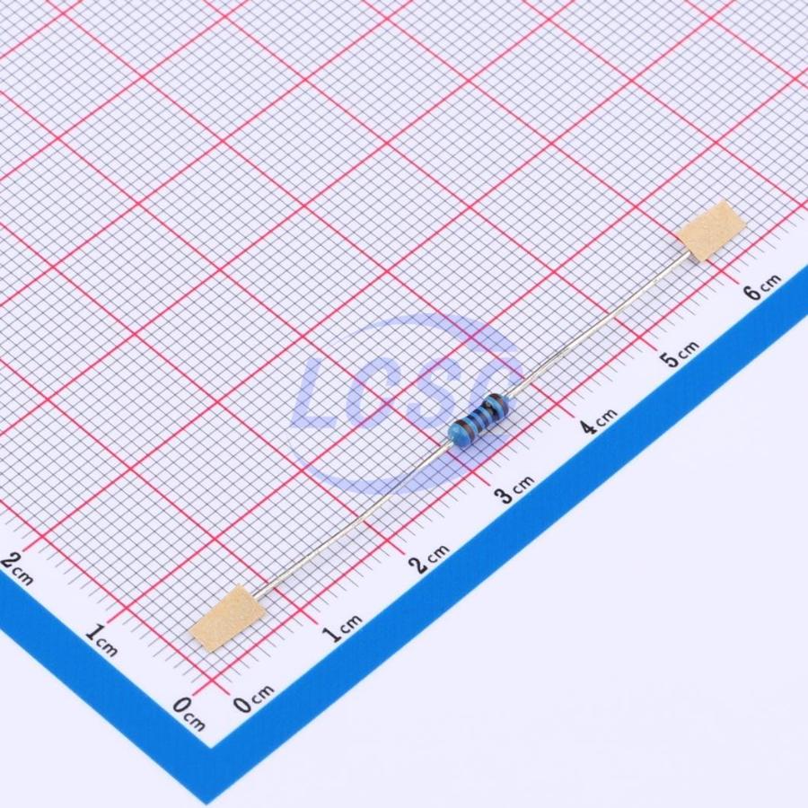 20230615 yageo mfr 25frf52 100r c1740087 back.jpg