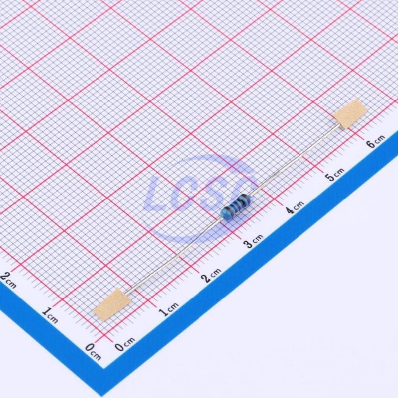 20230615 yageo mfr 25frf52 100r c1740087 front.jpg