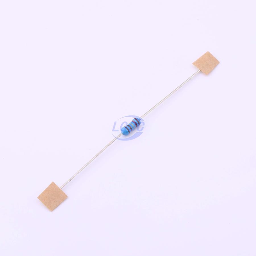 20230615 yageo mfr 25frf52 1k24 c3498428 blank.jpg