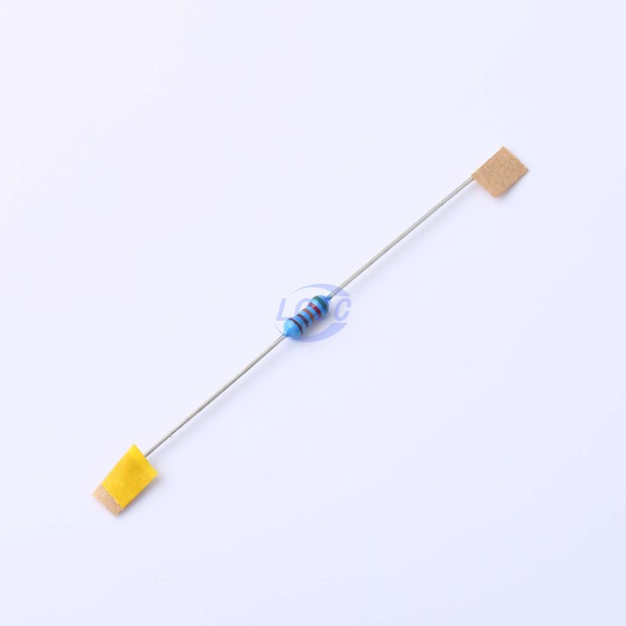 20230615 yageo mfr 25frf52 5k23 c1742327 blank.jpg