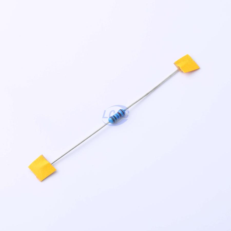 20230615 yageo mfr 25frf52 8k06 c1740770 blank.jpg