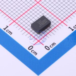 YXC Crystal Oscillators OG1EL89CEI-112YLC-33M