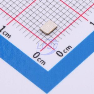 Seiko Epson TSX-3225 16.0000MF18X-AC3