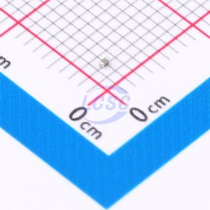 CCTC TCC0402COG9R0C500AT