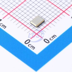 Suzhou Liming Elec 3225-12-20-10-10/4B