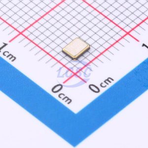 Suzhou Liming Elec 3225-26-9-10-10/4B