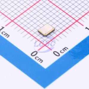 Suzhou Liming Elec 3225-27-12-10-10/4B