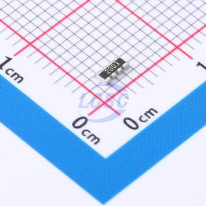 UNI-ROYAL(Uniroyal Elec) 4D03WGF2003T5E