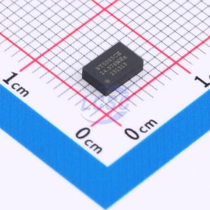 XTALTQ NT0503CH3I507CN24.576