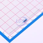 20230630 yageo mfr 25fbf52 825r c1365604 back.jpg