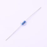 20230630 yageo mfr 25fbf52 825r c1365604 blank.jpg