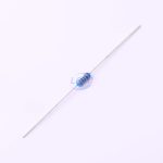 20230630 yageo mfr 25fbf52 82k5 c1364155 blank.jpg