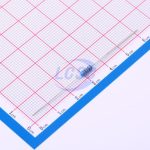 20230630 yageo mfr 25fbf52 82k5 c1364155 front.jpg