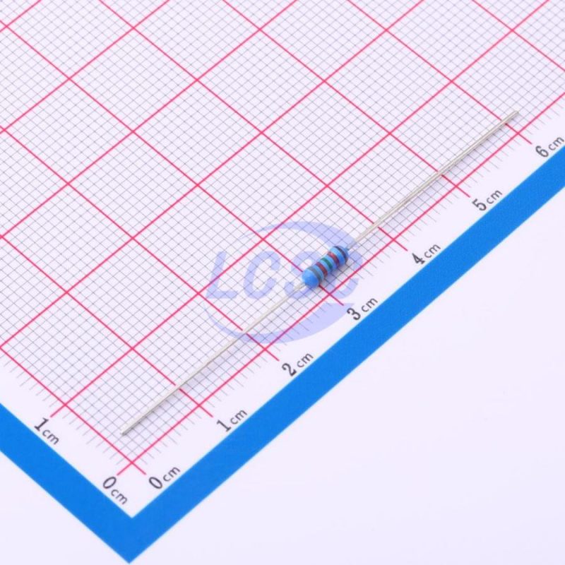 20230630 yageo mfr 25fbf52 82k5 c1364155 front.jpg