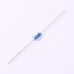 20230630 yageo mfr 25fbf52 8k45 c3390653 blank.jpg