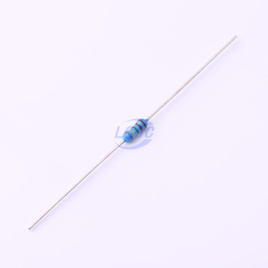 20230630 yageo mfr 25fbf52 8k45 c3390653 blank.jpg