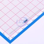 20230630 yageo mfr 25fbf52 8k45 c3390653 front.jpg